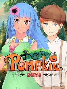 Pumpkin Days